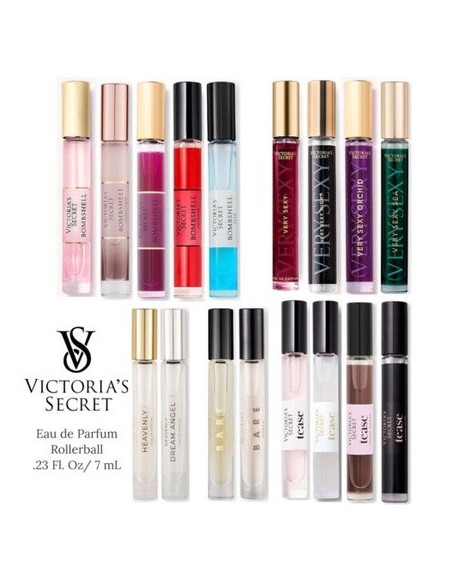 victoria's_secret_victoriaâ´s_secrets_very_sexy_rollerball_eau_de_parfum_7ml_0667554199781_oferta