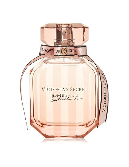 victoria's_secret_bombshell_seduction_eau_de_parfum_50ml_vaporizador_0667545573897_oferta