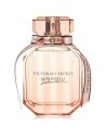 Victoria's Secret Bombshell Seduction Eau de Parfum 50ml Vaporizador