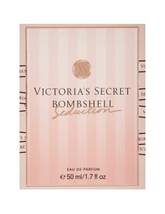 victoria's_secret_bombshell_seduction_eau_de_parfum_50ml_vaporizador_0667545573897_oferta 2