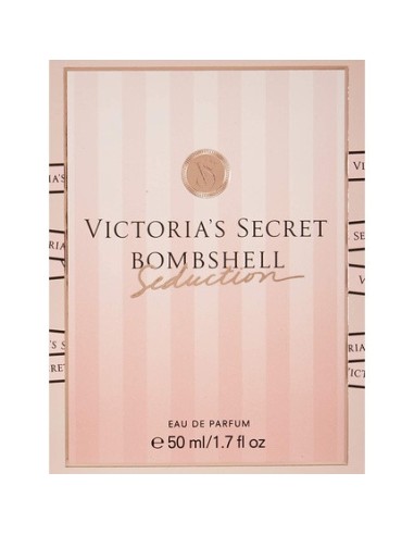 victoria's_secret_bombshell_seduction_eau_de_parfum_50ml_vaporizador_0667545573897_promocion