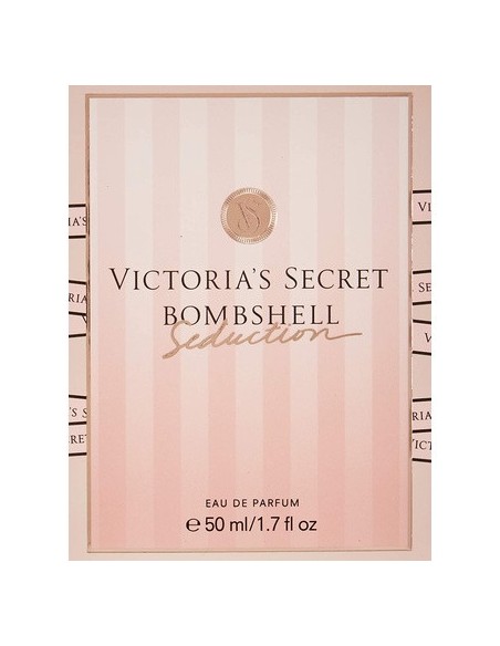 victoria's_secret_bombshell_seduction_eau_de_parfum_50ml_vaporizador_0667545573897_promocion