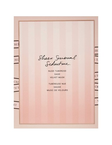 victoria's_secret_bombshell_seduction_eau_de_parfum_50ml_vaporizador_0667545573897_barato