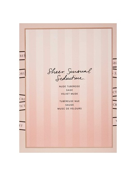 victoria's_secret_bombshell_seduction_eau_de_parfum_50ml_vaporizador_0667545573897_barato