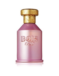 bois_1920_notturno_fiorentino_eau_de_parfum_100ml_8055277280527_oferta