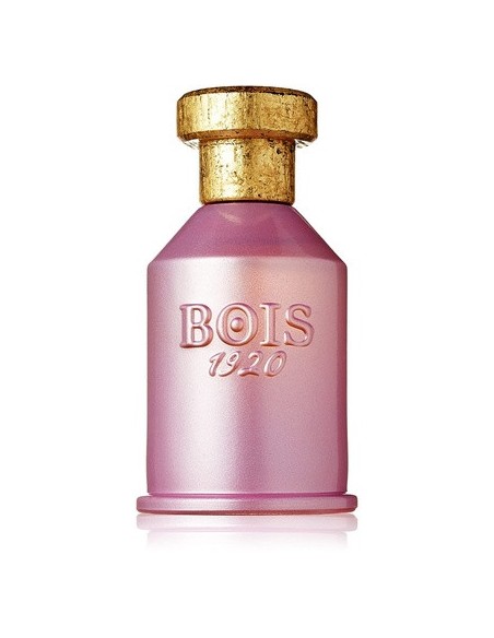 bois_1920_notturno_fiorentino_eau_de_parfum_100ml_8055277280527_oferta