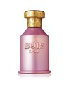 Bois 1920 Notturno Fiorentino Eau de Parfum 100ml