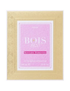 bois_1920_notturno_fiorentino_eau_de_parfum_100ml_8055277280527_oferta 2