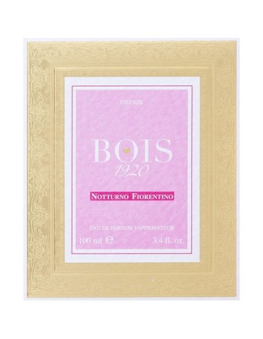 bois_1920_notturno_fiorentino_eau_de_parfum_100ml_8055277280527_promocion