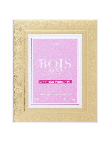 bois_1920_notturno_fiorentino_eau_de_parfum_100ml_8055277280527_promocion