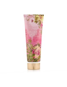 victoria's_secret_floral_affair_lily_&_blush_berries_loción_corporal_250ml_para_mujer_0667556257090_oferta