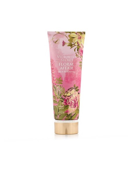 victoria's_secret_floral_affair_lily_&_blush_berries_loción_corporal_250ml_para_mujer_0667556257090_oferta