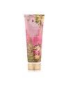 Victoria's Secret Floral Affair Lily & Blush Berries Loción Corporal 250ml para Mujer