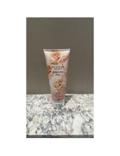 victoria's_secret_amaretto_fizz_loción_corporal_moisturizer_almond_coffee_236ml_0667556706895_oferta