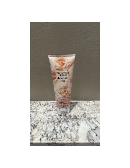 victoria's_secret_amaretto_fizz_loción_corporal_moisturizer_almond_coffee_236ml_0667556706895_oferta