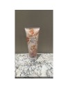 Victoria's Secret Amaretto Fizz Loción Corporal Moisturizer Almond Coffee 236ml