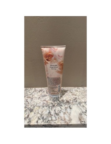 victoria's_secret_amaretto_fizz_loción_corporal_moisturizer_almond_coffee_236ml_0667556706895_promocion