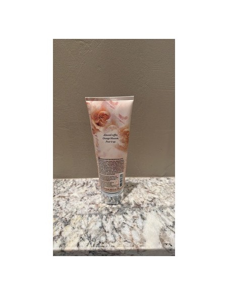 victoria's_secret_amaretto_fizz_loción_corporal_moisturizer_almond_coffee_236ml_0667556706895_promocion