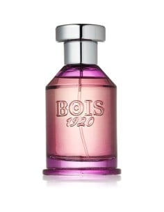 bois_1920_spigo_1920_eau_de_parfum_100ml_vaporizador_8056459101562_oferta