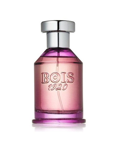 bois_1920_spigo_1920_eau_de_parfum_100ml_vaporizador_8056459101562_oferta
