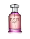 Bois 1920 Spigo 1920 Eau de Parfum 100ml Vaporizador