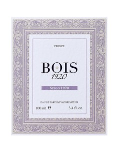 bois_1920_spigo_1920_eau_de_parfum_100ml_vaporizador_8056459101562_oferta 2