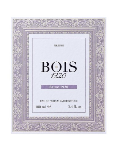 bois_1920_spigo_1920_eau_de_parfum_100ml_vaporizador_8056459101562_promocion