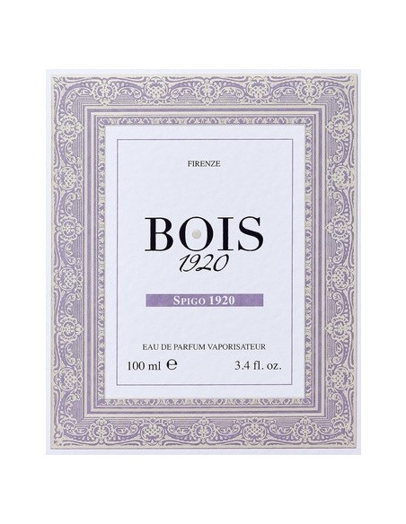 bois_1920_spigo_1920_eau_de_parfum_100ml_vaporizador_8056459101562_promocion