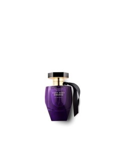 victoria's_secret_very_sexy_orchid_eau_de_parfum_50ml_0667552691058_oferta