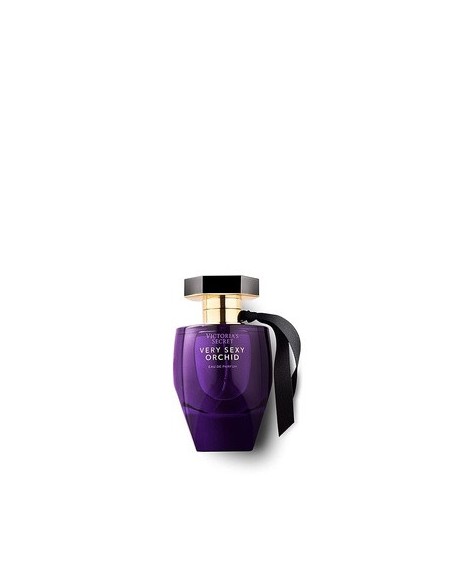 victoria's_secret_very_sexy_orchid_eau_de_parfum_50ml_0667552691058_oferta
