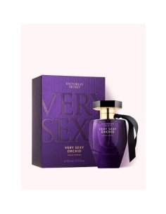 victoria's_secret_very_sexy_orchid_eau_de_parfum_50ml_0667552691058_oferta 2