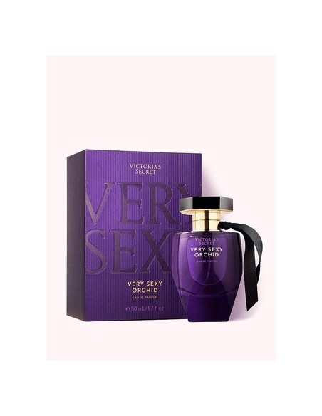 victoria's_secret_very_sexy_orchid_eau_de_parfum_50ml_0667552691058_promocion