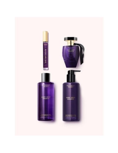 victoria's_secret_very_sexy_orchid_eau_de_parfum_50ml_0667552691058_barato