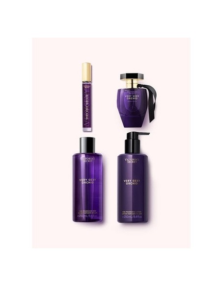 victoria's_secret_very_sexy_orchid_eau_de_parfum_50ml_0667552691058_barato