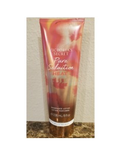 victoria's_secret_pure_seduction_warming_loción_corporal_236ml_0667555514453_oferta