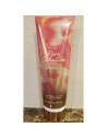 Victoria's Secret Pure Seduction Warming Loción Corporal 236ml