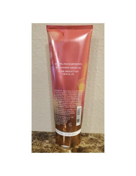 victoria's_secret_pure_seduction_warming_loción_corporal_236ml_0667555514453_promocion