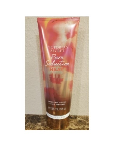 victoria's_secret_pure_seduction_warming_loción_corporal_236ml_0667555514453_barato