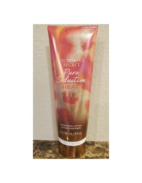 victoria's_secret_pure_seduction_warming_loción_corporal_236ml_0667555514453_barato