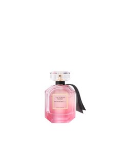 victoria's_secret_bombshell_intense_eau_de_parfum_100ml_vaporizador_0667550704149_oferta