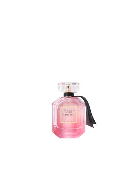 victoria's_secret_bombshell_intense_eau_de_parfum_100ml_vaporizador_0667550704149_oferta