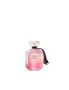 Victoria's Secret Bombshell Intense Eau de Parfum 100ml Vaporizador