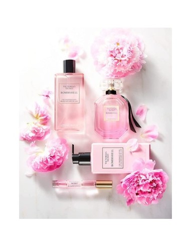 victoria's_secret_bombshell_intense_eau_de_parfum_100ml_vaporizador_0667550704149_barato