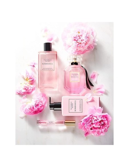 victoria's_secret_bombshell_intense_eau_de_parfum_100ml_vaporizador_0667550704149_barato