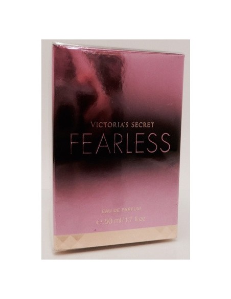 victoria's_secret_fearless_eau_de_parfum_50ml_vaporizador_0667535585978_oferta