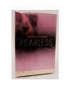 Victoria's Secret Fearless Eau de Parfum 50ml Vaporizador