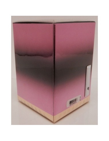 victoria's_secret_fearless_eau_de_parfum_50ml_vaporizador_0667535585978_promocion
