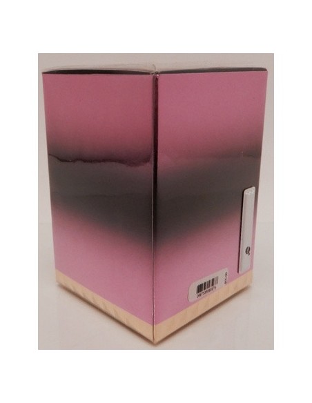 victoria's_secret_fearless_eau_de_parfum_50ml_vaporizador_0667535585978_promocion
