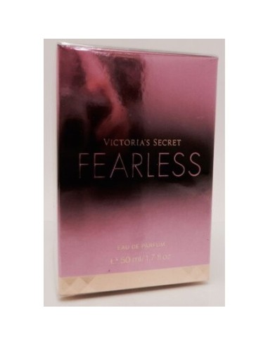 victoria's_secret_fearless_eau_de_parfum_50ml_vaporizador_0667535585978_barato