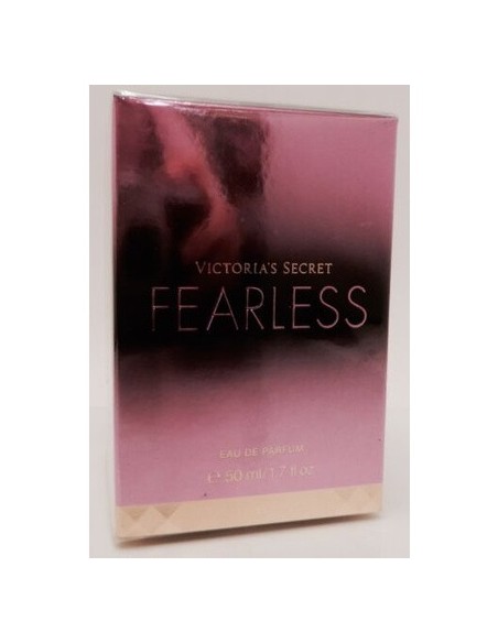 victoria's_secret_fearless_eau_de_parfum_50ml_vaporizador_0667535585978_barato